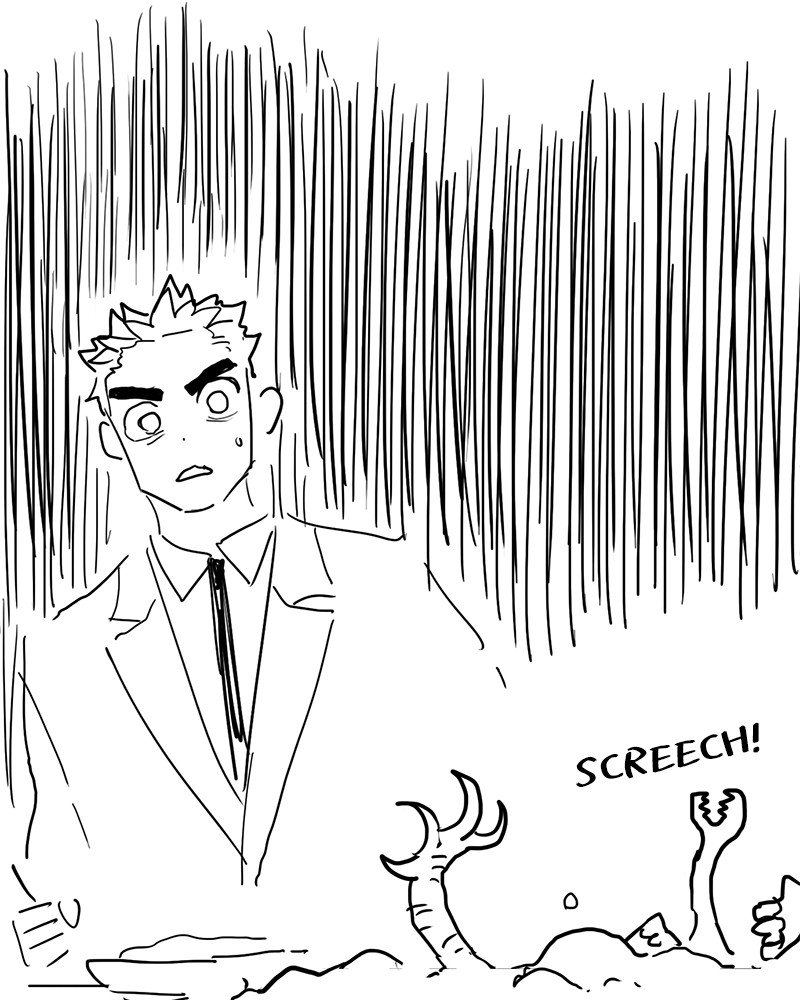 Page 27 of Chapter 56