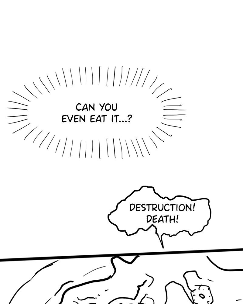 Page 29 of Chapter 56