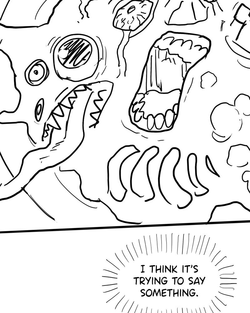 Page 30 of Chapter 56