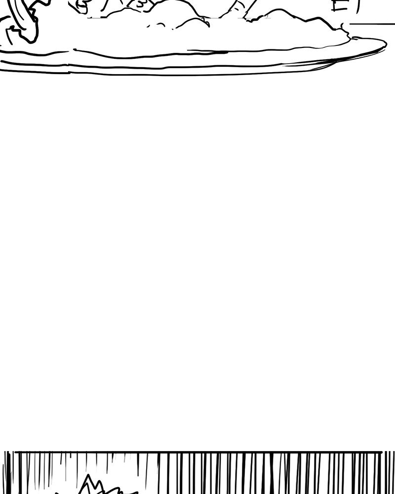 Page 33 of Chapter 56