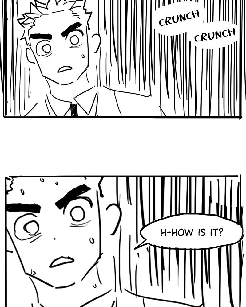 Page 34 of Chapter 56