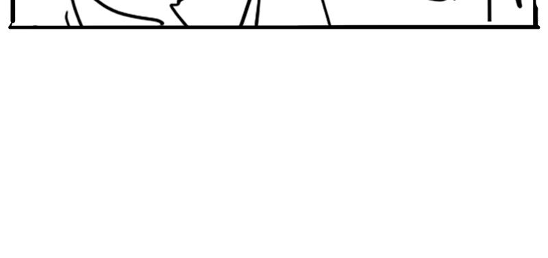 Page 35 of Chapter 56