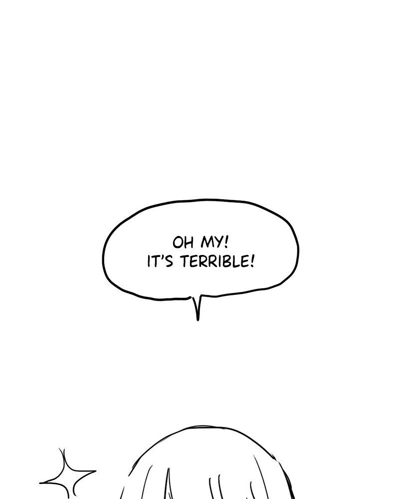 Page 36 of Chapter 56