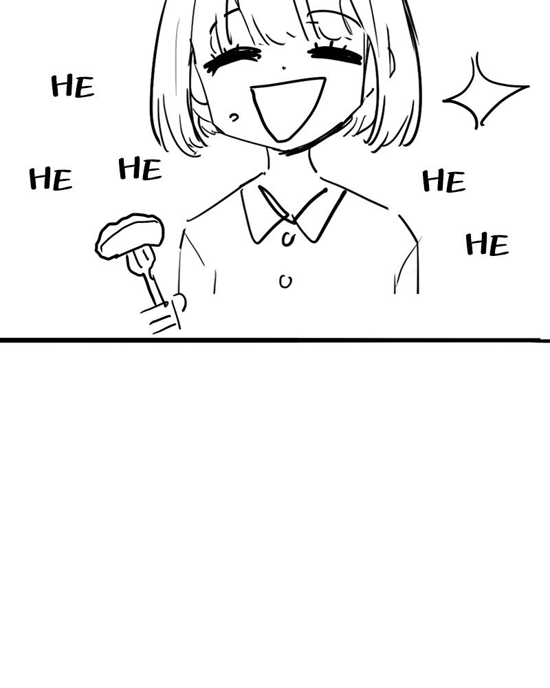 Page 37 of Chapter 56