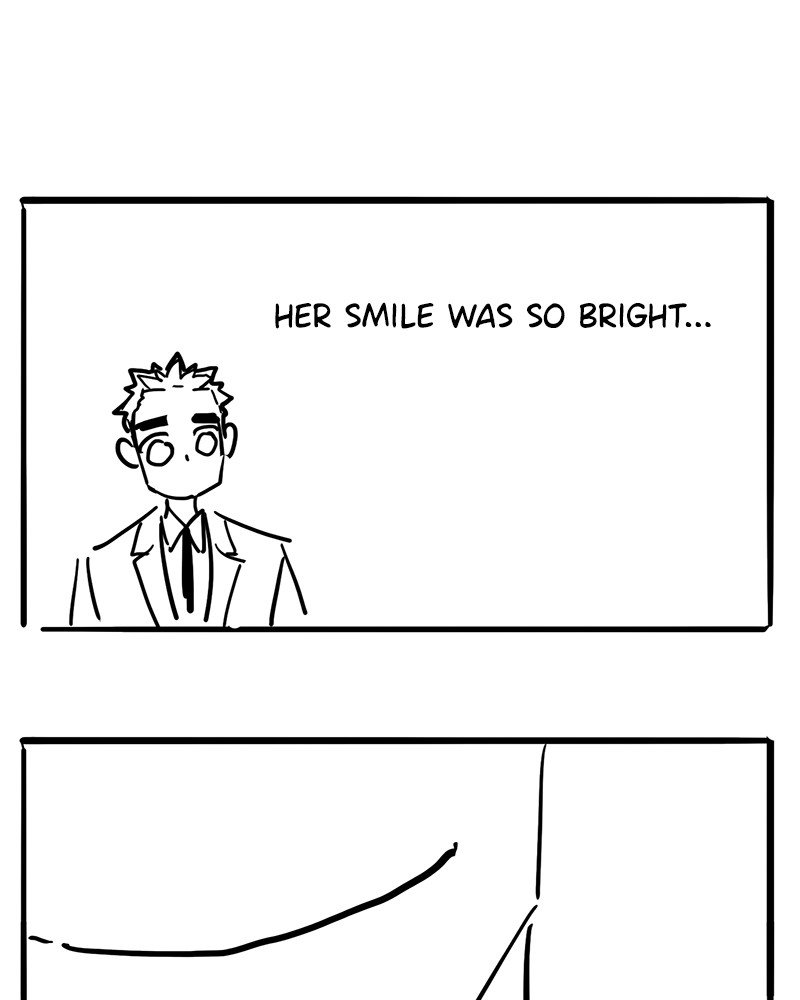 Page 38 of Chapter 56