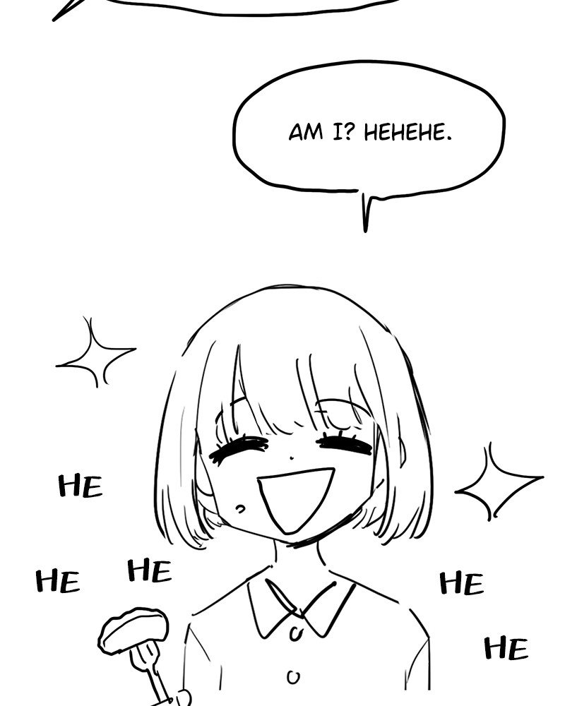 Page 40 of Chapter 56