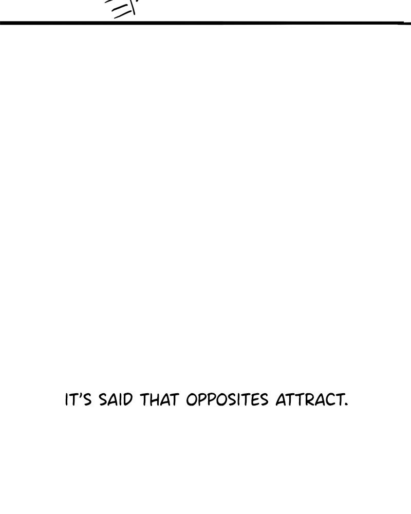 Page 41 of Chapter 56