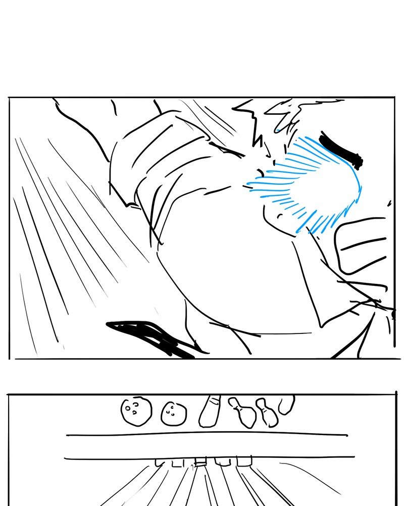 Page 45 of Chapter 56