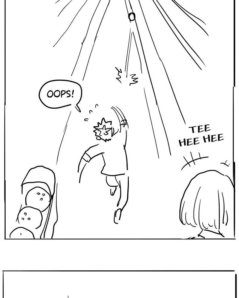 Page 46 of Chapter 56