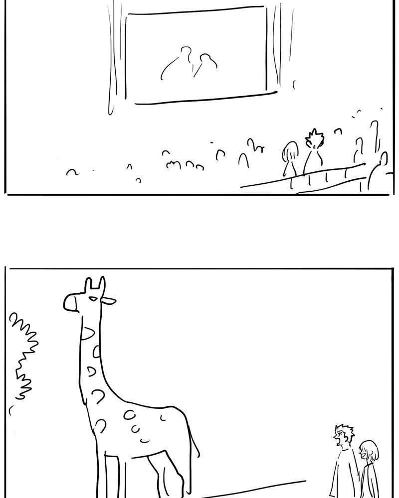 Page 47 of Chapter 56