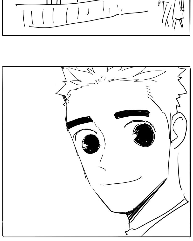 Page 48 of Chapter 56