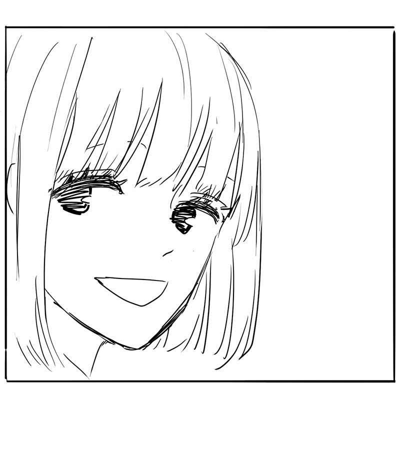 Page 49 of Chapter 56