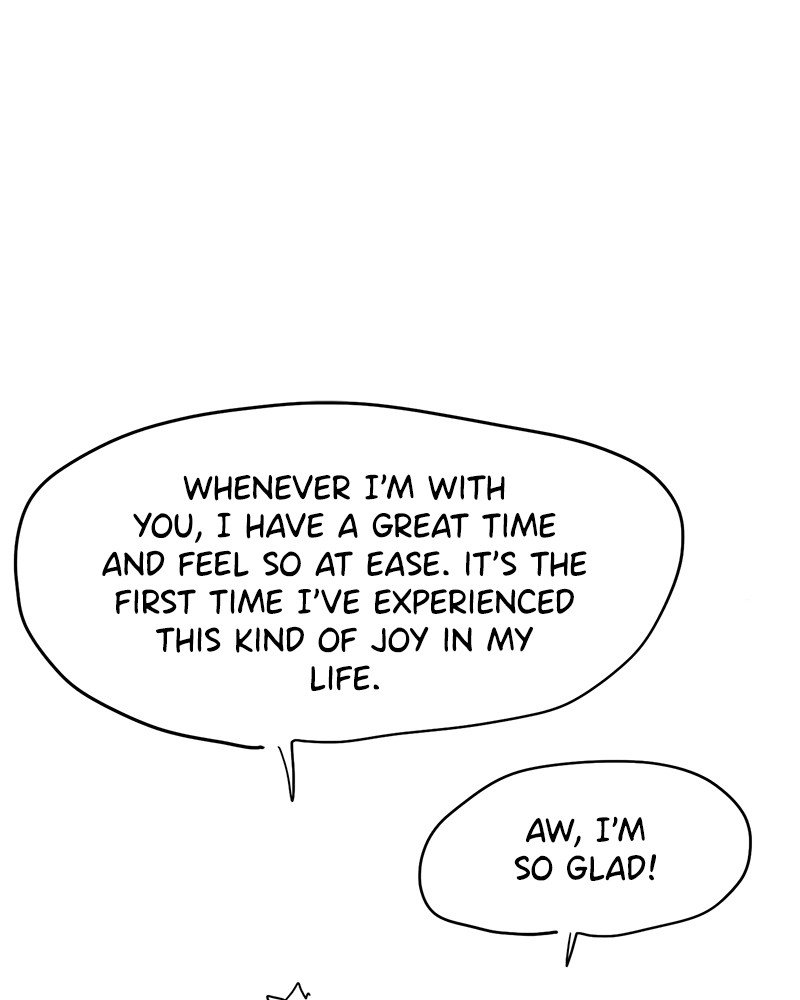 Page 50 of Chapter 56