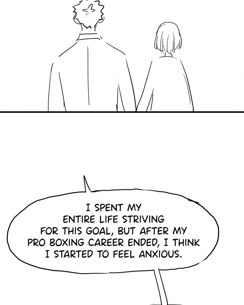 Page 51 of Chapter 56