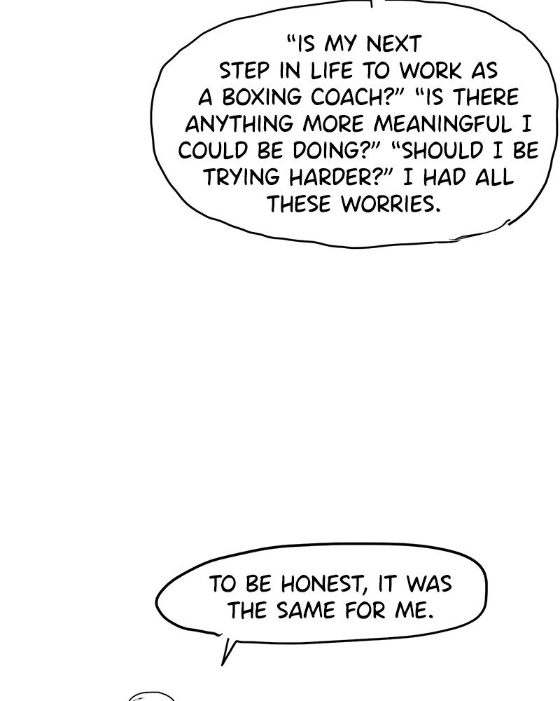 Page 52 of Chapter 56