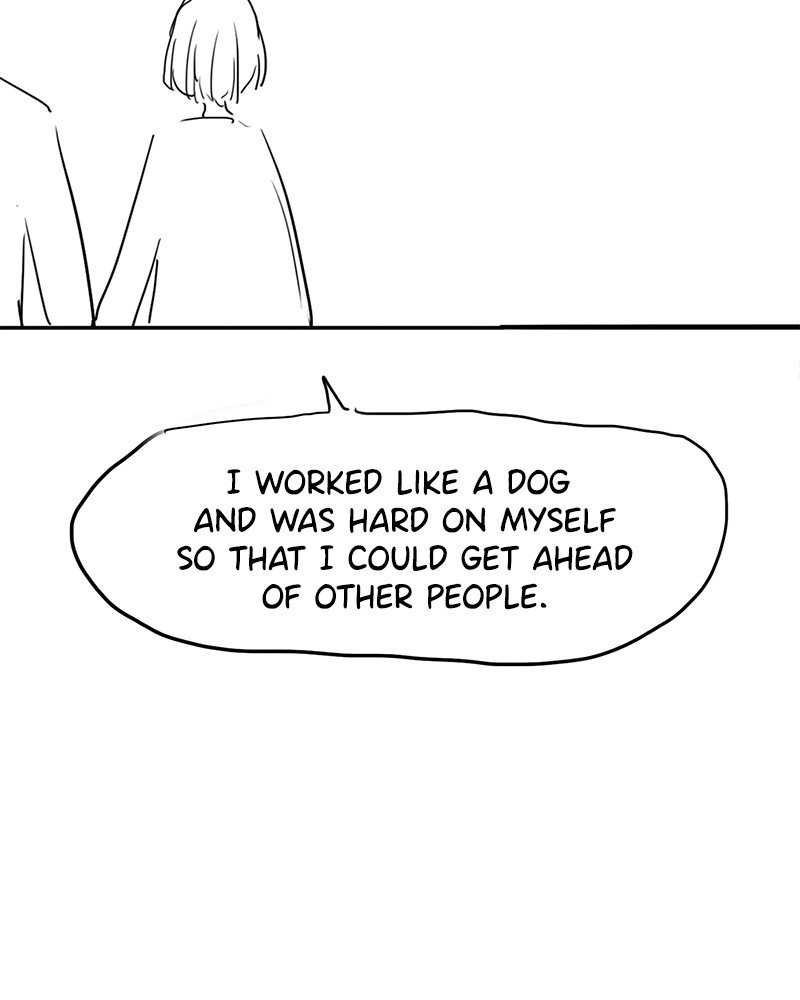 Page 53 of Chapter 56