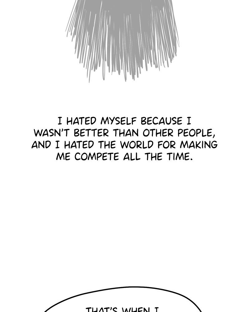 Page 55 of Chapter 56