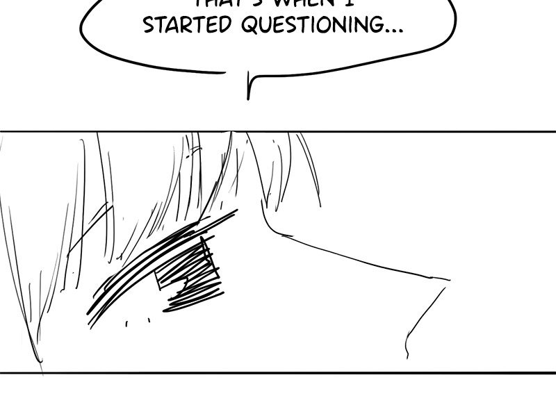Page 56 of Chapter 56
