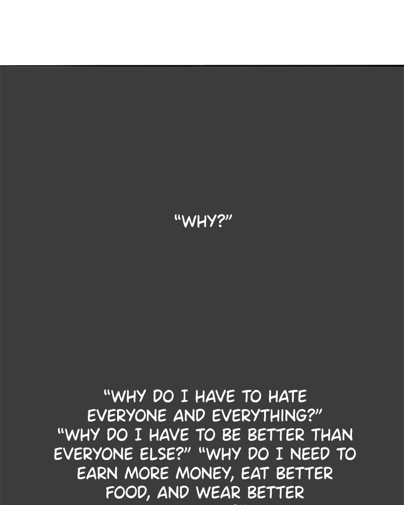 Page 57 of Chapter 56