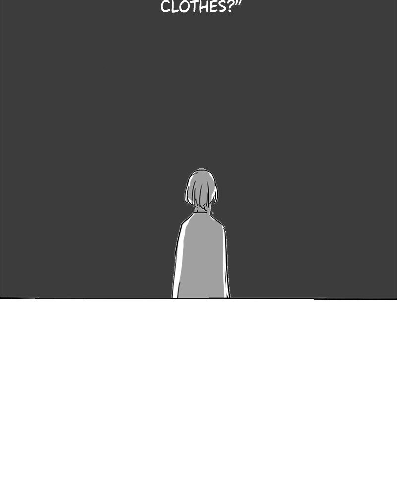 Page 58 of Chapter 56