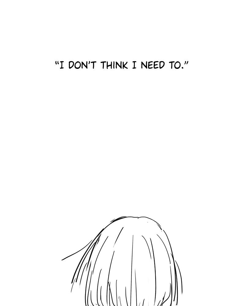 Page 59 of Chapter 56