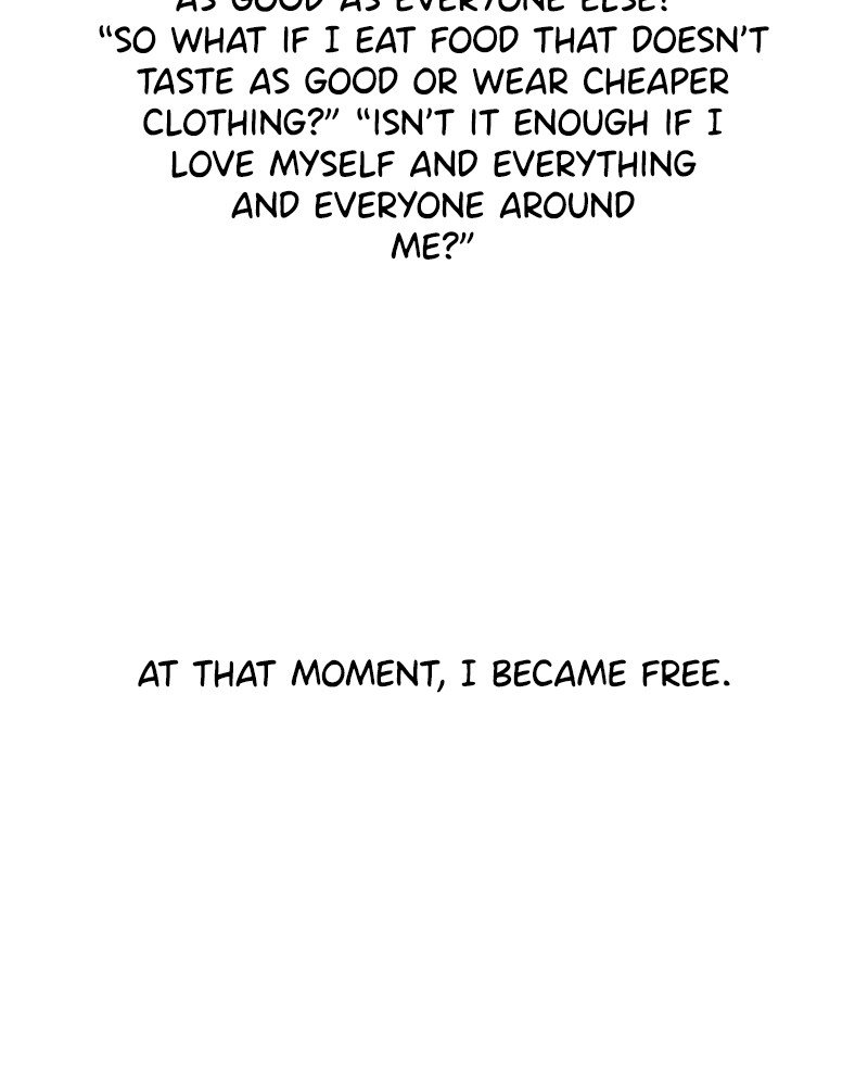 Page 61 of Chapter 56