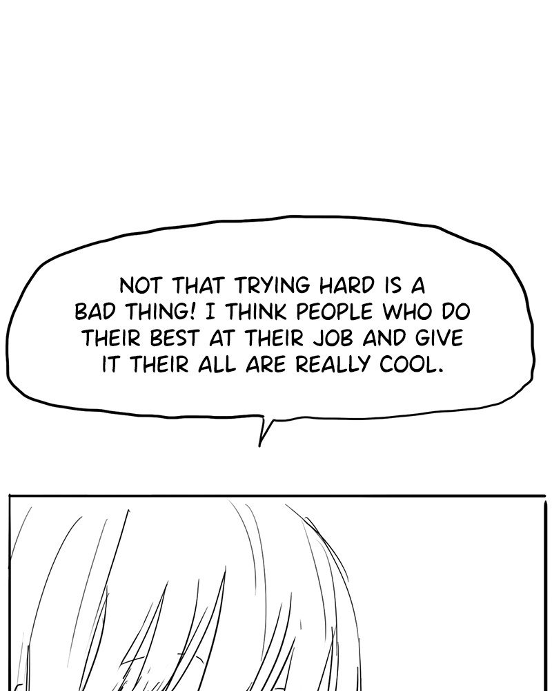 Page 62 of Chapter 56