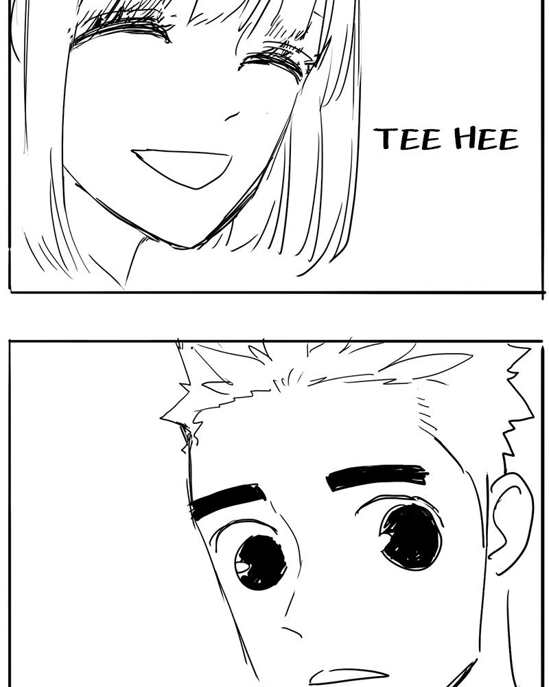 Page 63 of Chapter 56