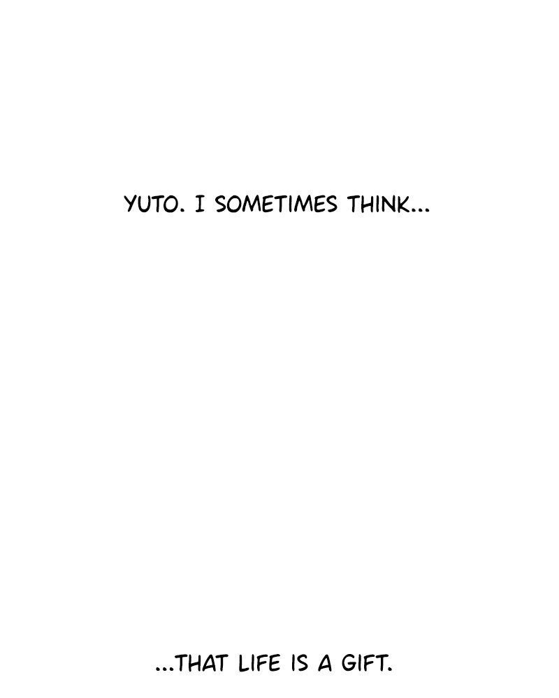 Page 65 of Chapter 56