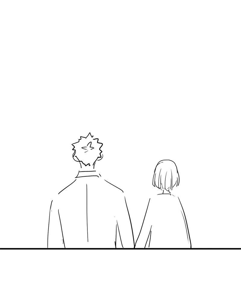 Page 66 of Chapter 56
