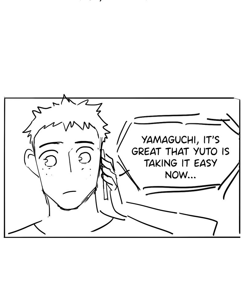 Page 69 of Chapter 56