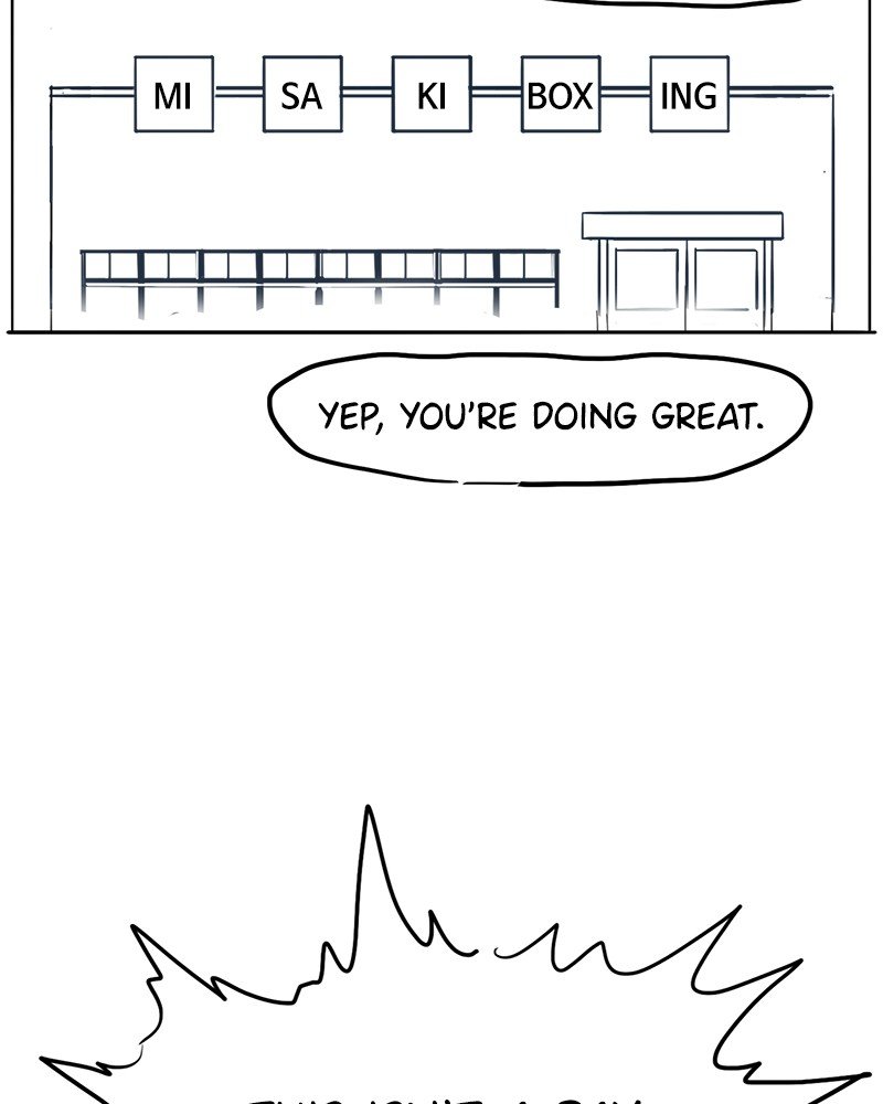 Page 71 of Chapter 56