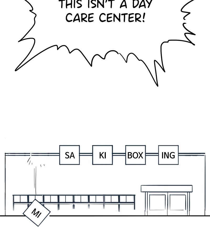 Page 72 of Chapter 56