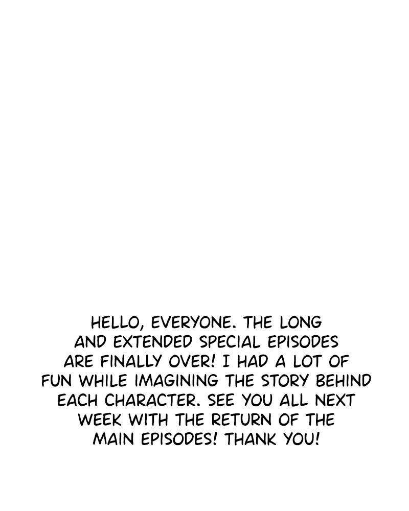Page 73 of Chapter 56