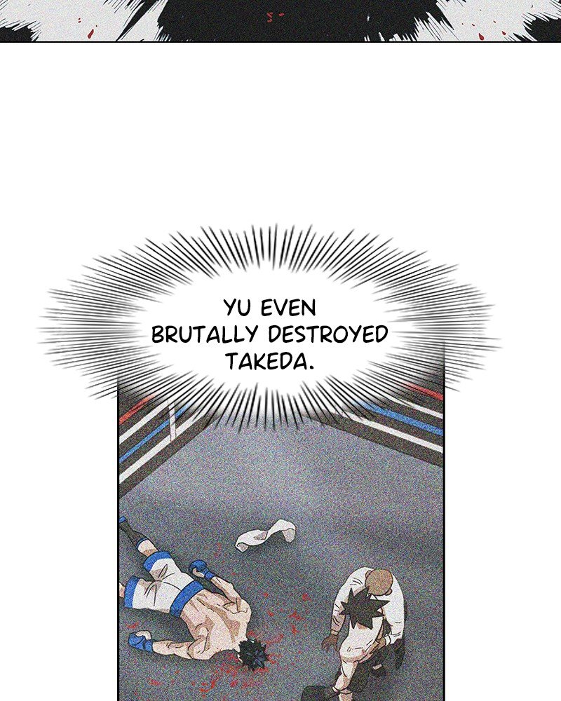 Page 2 of Chapter 57
