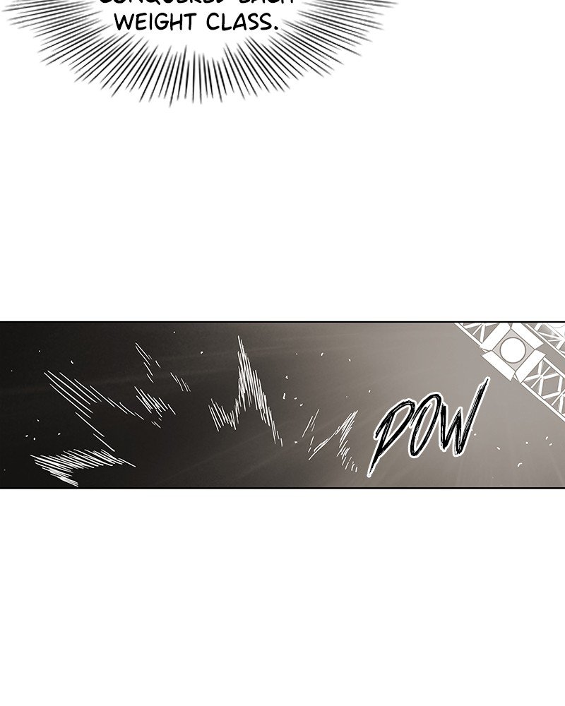 Page 4 of Chapter 57
