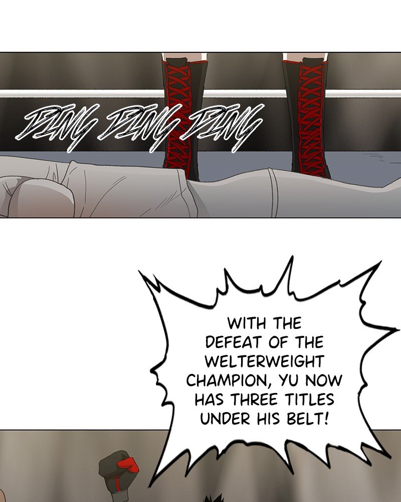 Page 5 of Chapter 57