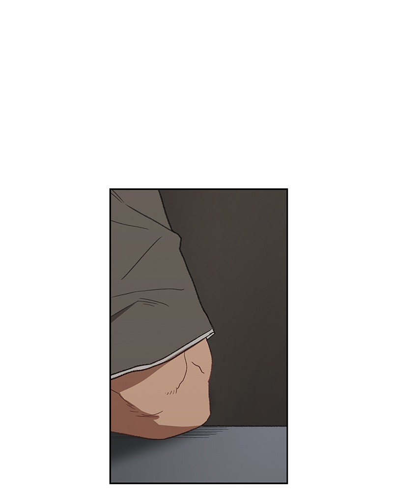 Page 9 of Chapter 57