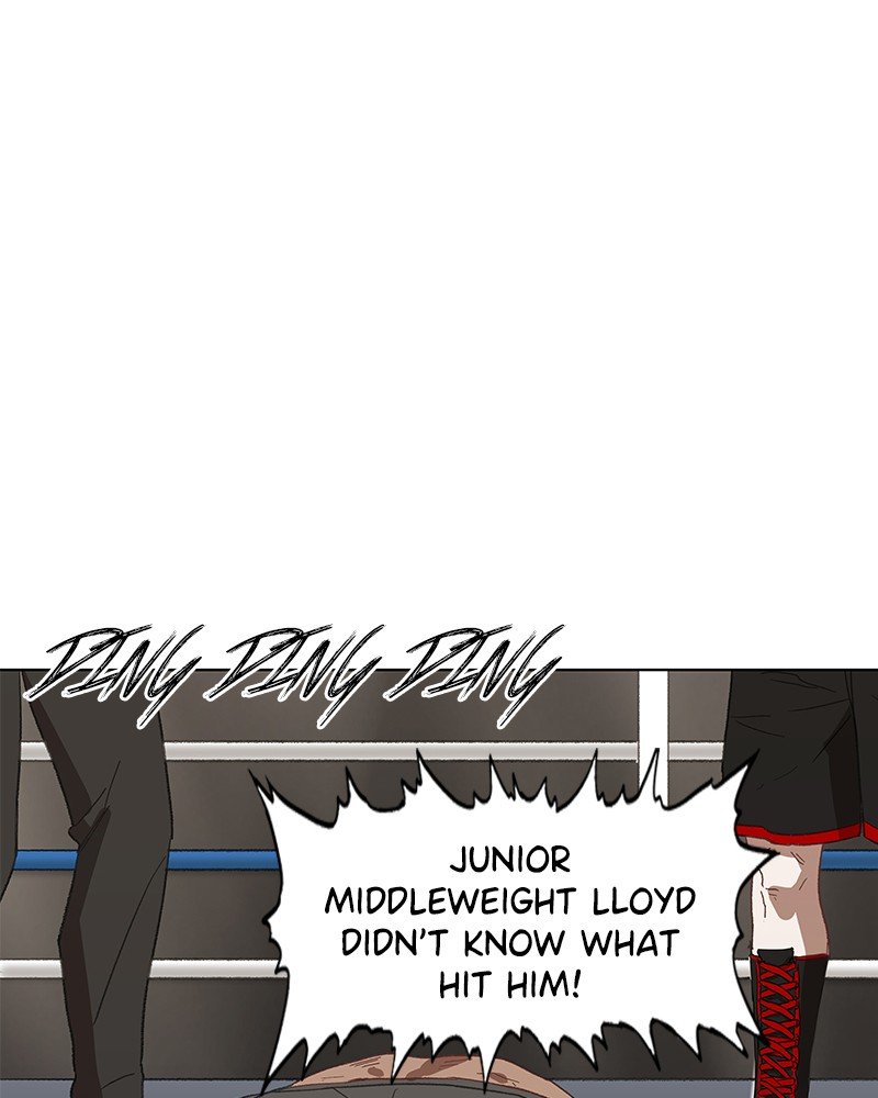 Page 10 of Chapter 57