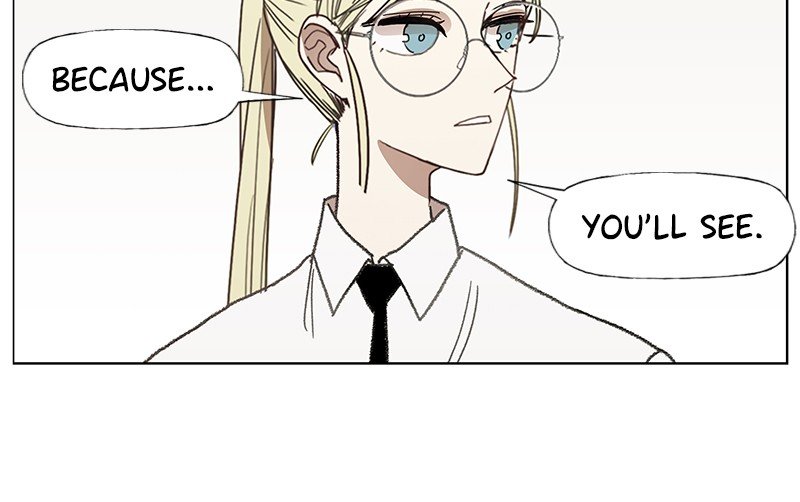 Page 100 of Chapter 57