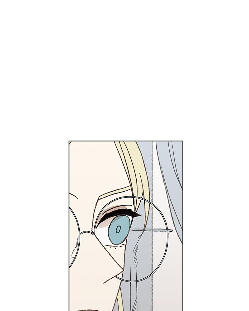 Page 102 of Chapter 57