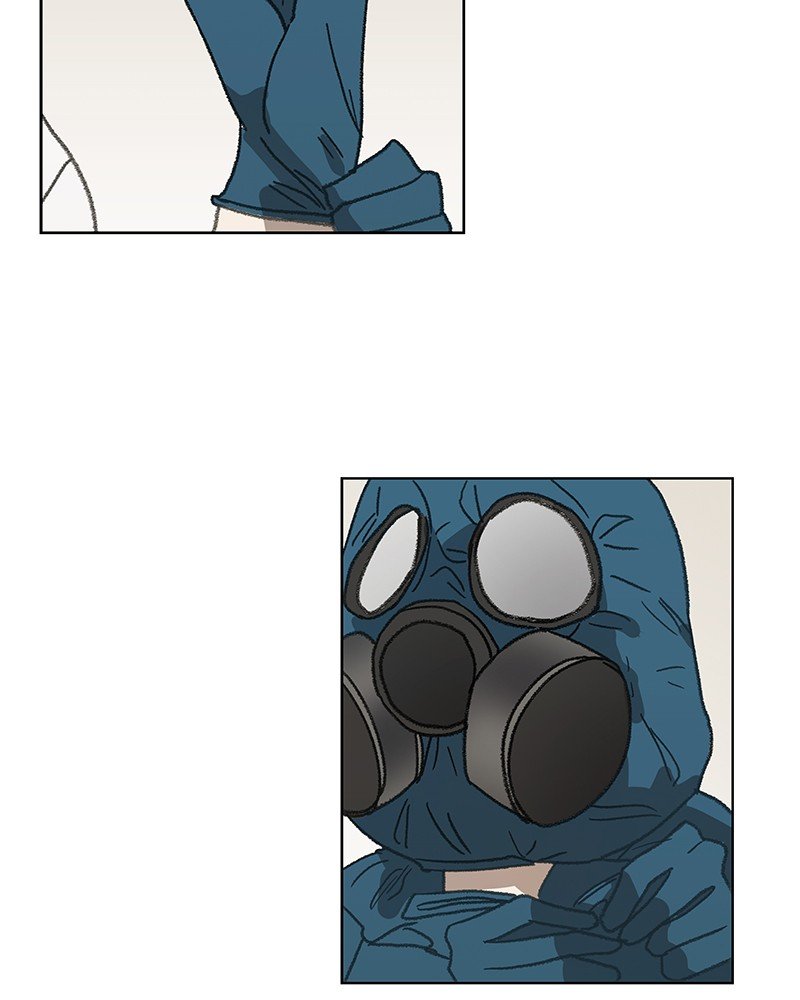 Page 105 of Chapter 57