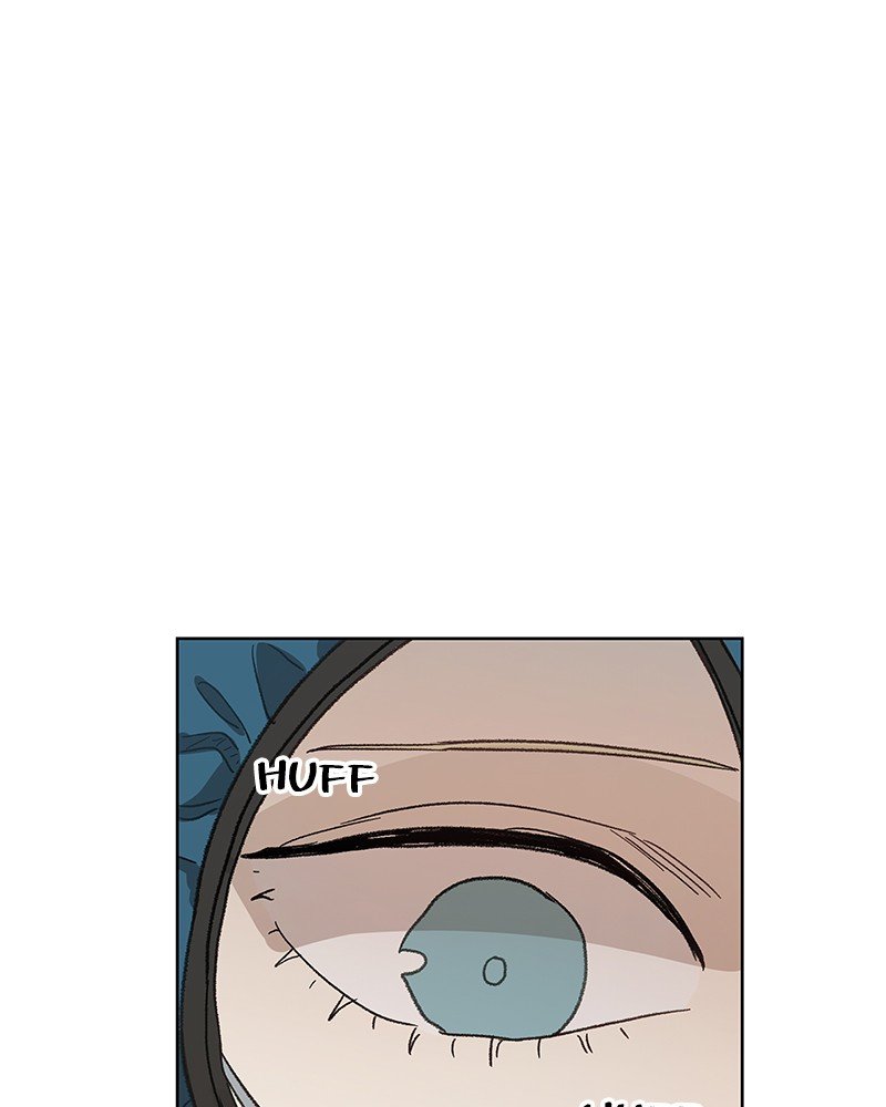 Page 106 of Chapter 57