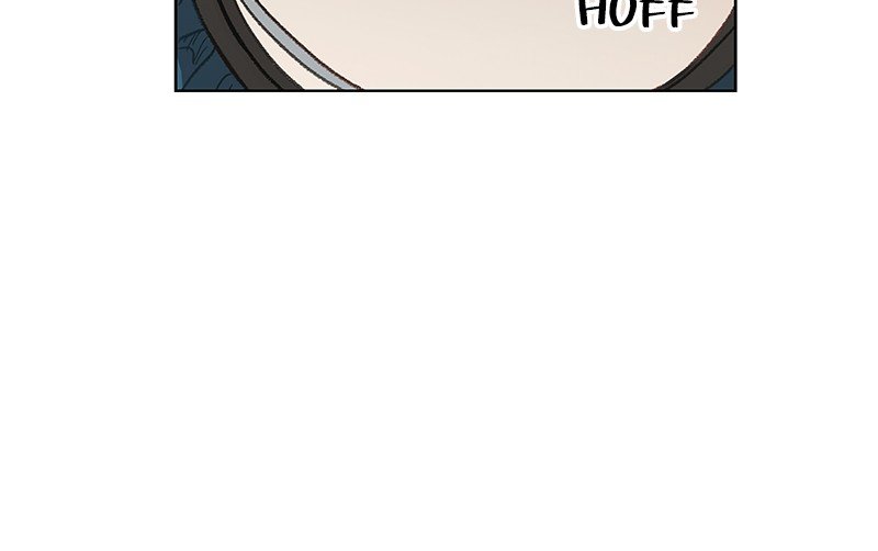 Page 107 of Chapter 57