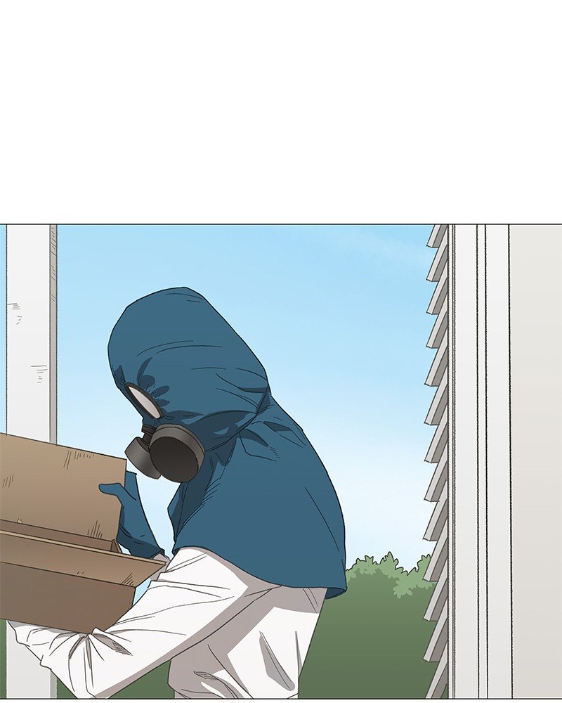 Page 108 of Chapter 57