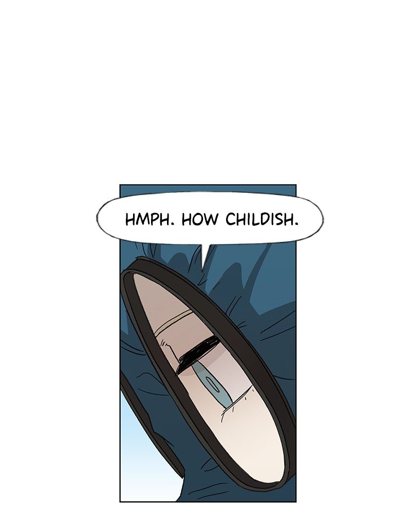 Page 109 of Chapter 57