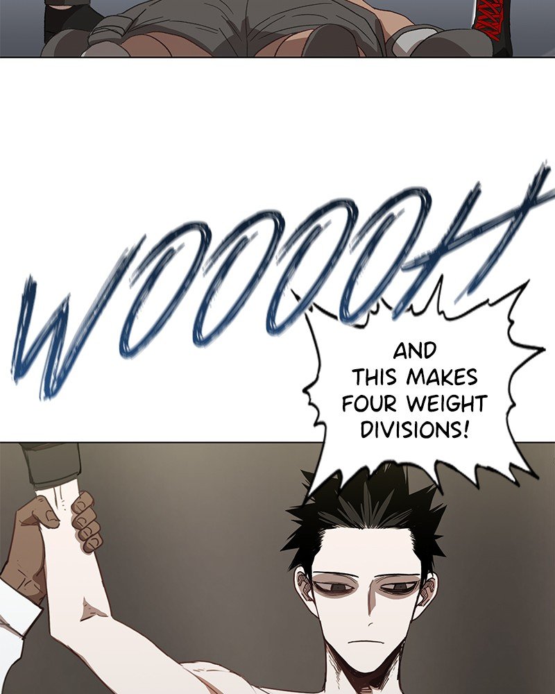 Page 11 of Chapter 57