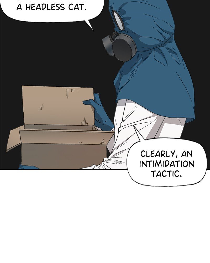 Page 113 of Chapter 57