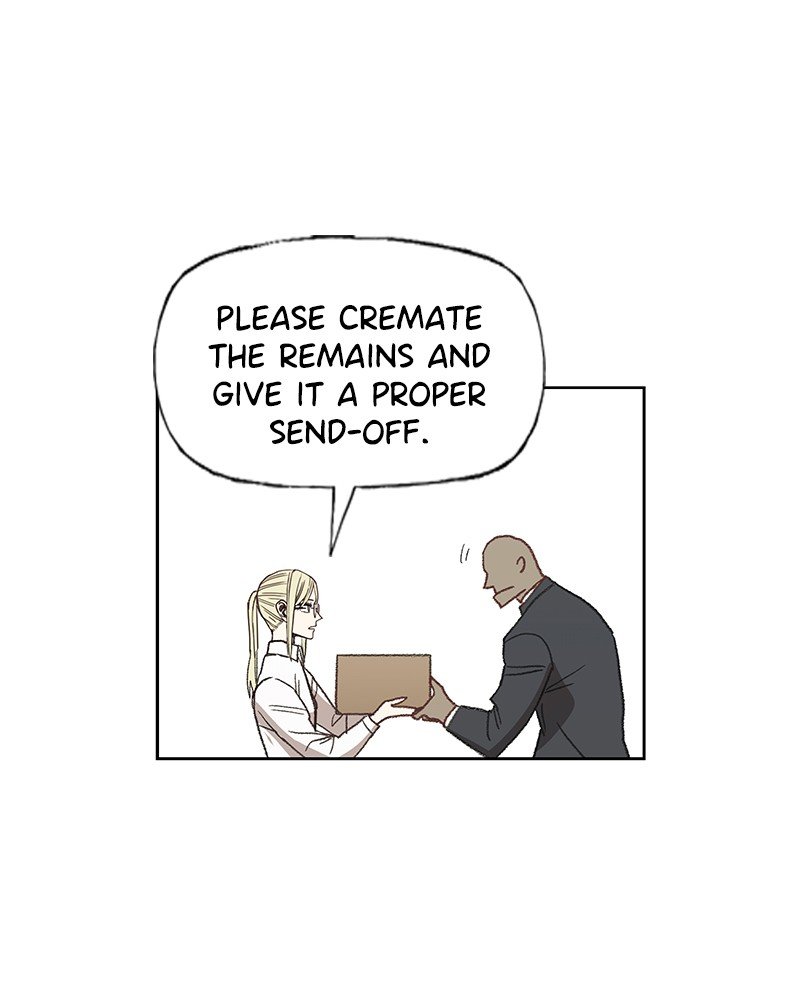 Page 115 of Chapter 57