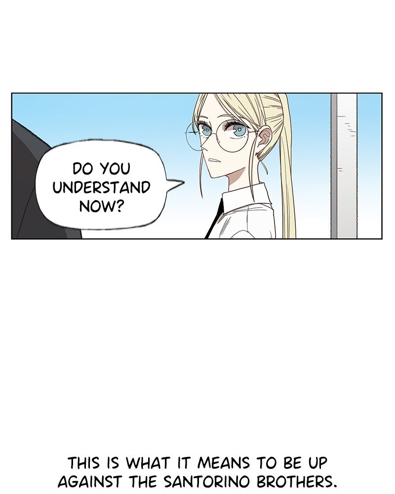 Page 116 of Chapter 57
